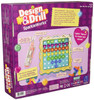 Educational Insights Design & Drill SparkleWork