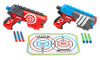 BOOMco. Dual Defenders Blasters