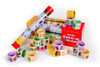 Twisterz Toys Alphabet Matcher