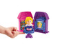 Fisher-Price Little People Fold 'n Go Hair Salon