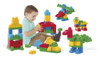 Mega Bloks Big Building Box Kit