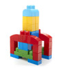 Mega Bloks Big Building Box Kit