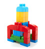 Mega Bloks Big Building Box Kit