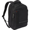 Hedgren Helium Laptop Backpack (Black)