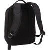 Hedgren Helium Laptop Backpack (Black)