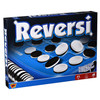 Reversi Black & White Discs Board Game