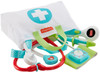 Fisher-Price Medical Kit