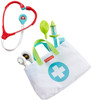 Fisher-Price Medical Kit