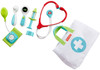 Fisher-Price Medical Kit