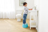 Fisher-Price 3-in-1 Potty, Goldfish Fun