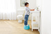 Fisher-Price 3-in-1 Potty, Goldfish Fun