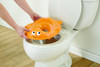 Fisher-Price 3-in-1 Potty, Goldfish Fun