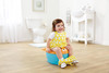 Fisher-Price 3-in-1 Potty, Goldfish Fun