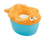 Fisher-Price 3-in-1 Potty, Goldfish Fun