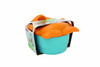 Fisher-Price 3-in-1 Potty, Goldfish Fun