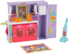 Fisher-Price Loving Family Laundry Room