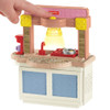 Fisher-Price Loving Family Kitchen