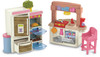 Fisher-Price Loving Family Kitchen