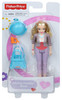 Fisher-Price Loving Family Mom Figure