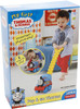 Fisher-Price My First Thomas The Train, Pop and Go Thomas