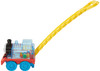 Fisher-Price My First Thomas The Train, Pop and Go Thomas