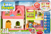 Fisher-Price Little People Surprise & Sounds Home