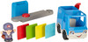 Fisher-Price Little People Sending Letters Mail Truck