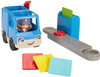 Fisher-Price Little People Sending Letters Mail Truck