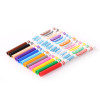 Crayola 12 Ct Fine Washable Markers