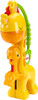 Fisher-Price Slider, Giraffe