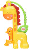 Fisher-Price Slider, Giraffe