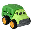 Playkidz Construction Trucks  Bulk Pack of [9] Go Cunstruction for Boys & Girls  Assorted  Vehicles for Home, School, Party, Toddler Birthday & More  Recommended Ages 3+
