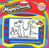 Cra Z Art Travel Magna Doodle, "Colors May Vary"