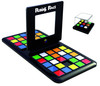 Rubik's Race Game