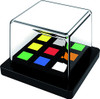 Rubik's Race Game