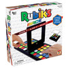 Rubik's Race Game