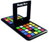 Rubik's Race Game