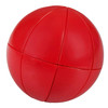 Go Play 3D Puzzle Ball - Educational Toy, Mental Stimulation, 3D Puzzle For Kids and adults.