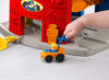 Fisher-Price Little People Sit 'n Stand Skyway