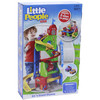 Fisher-Price Little People Sit 'n Stand Skyway