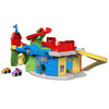 Fisher-Price Little People Sit 'n Stand Skyway