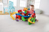 Fisher-Price Little People Sit 'n Stand Skyway