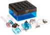 Playmotions Maze Challenge Science Kit