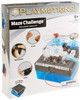 Playmotions Maze Challenge Science Kit