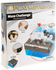 Playmotions Maze Challenge Science Kit