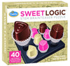 Think Fun Sweet Logic Board Game