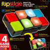 Flipslide Game