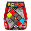 Flipslide Game