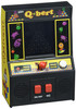 Arcade Classics - Q'Bert Retro Mini Arcade Game
