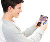 Arcade Classics - Asteroids Retro Handheld Arcade Game